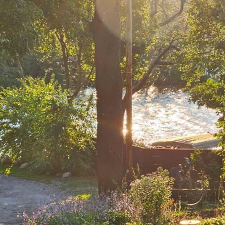 Indian Lake House ورسستر المظهر الخارجي الصورة