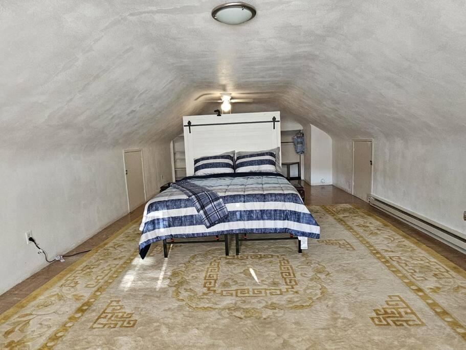 Indian Lake House ورسستر المظهر الخارجي الصورة