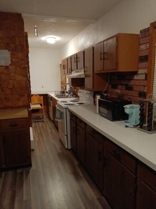 Indian Lake House ورسستر المظهر الخارجي الصورة
