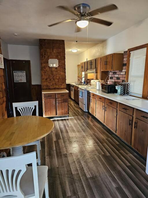 Indian Lake House ورسستر المظهر الخارجي الصورة