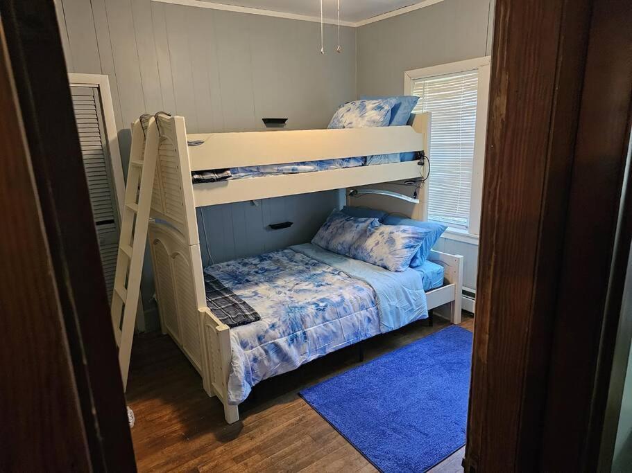 Indian Lake House ورسستر المظهر الخارجي الصورة