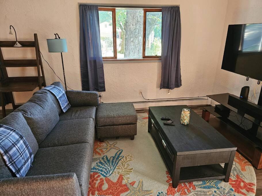 Indian Lake House ورسستر المظهر الخارجي الصورة