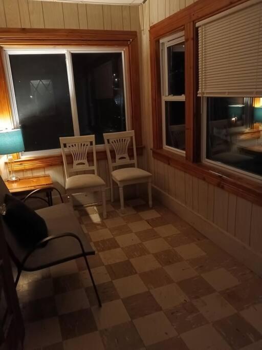 Indian Lake House ورسستر المظهر الخارجي الصورة