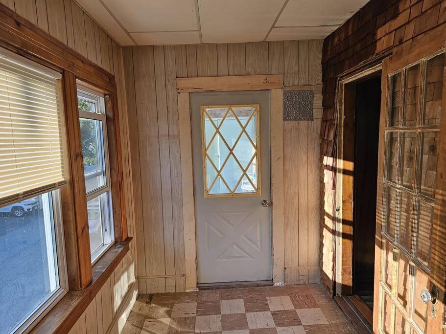 Indian Lake House ورسستر المظهر الخارجي الصورة