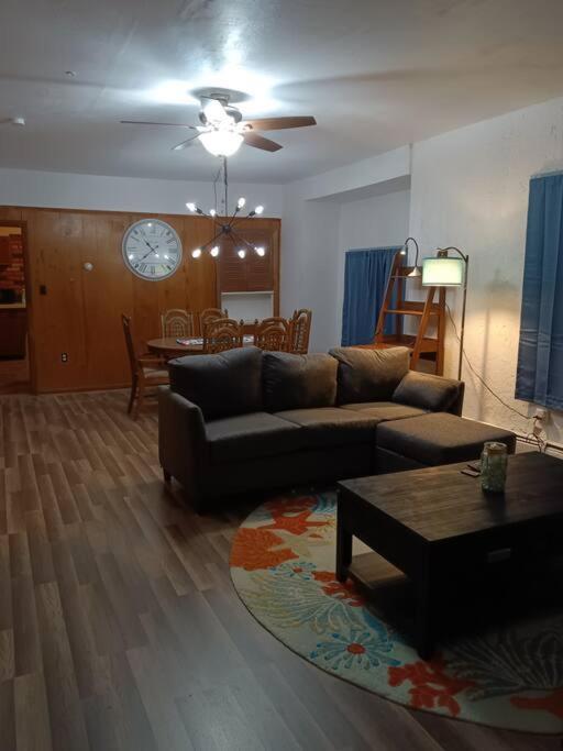 Indian Lake House ورسستر المظهر الخارجي الصورة