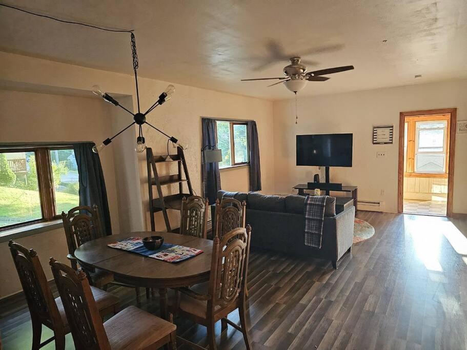 Indian Lake House ورسستر المظهر الخارجي الصورة