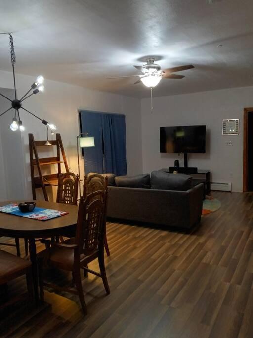 Indian Lake House ورسستر المظهر الخارجي الصورة