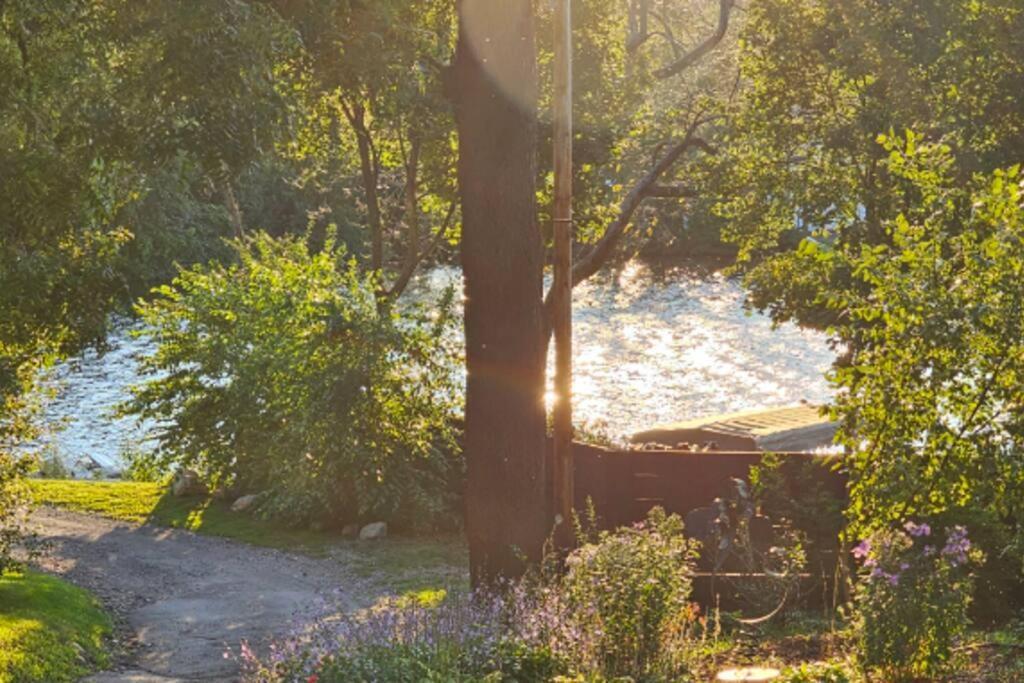 Indian Lake House ورسستر المظهر الخارجي الصورة